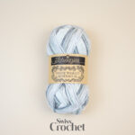 920 Ametrine Breeze