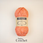 856 Coral