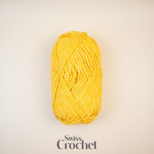 Scheepjes - Stone Washed XXL
