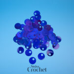 12720 - Deep Purple