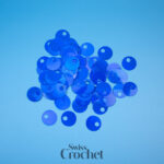 12726 - Blue