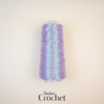 10 Violet Lilac
