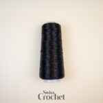 12 Black