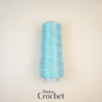 9 Light Pastel Green