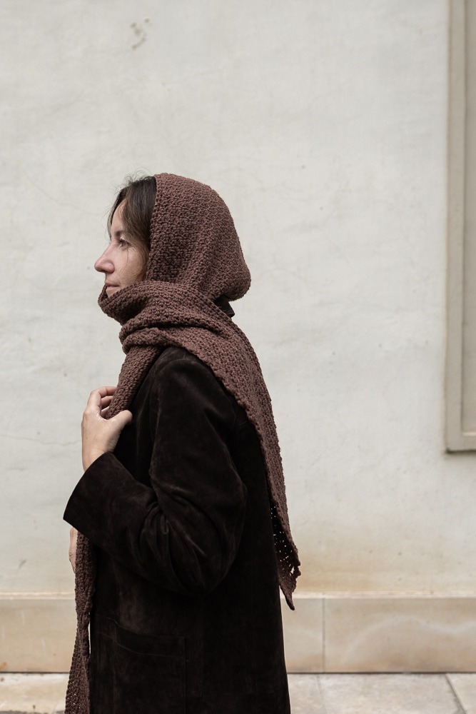 Tatsiana-Kupryianchyk-Como-Hooded-Scarf