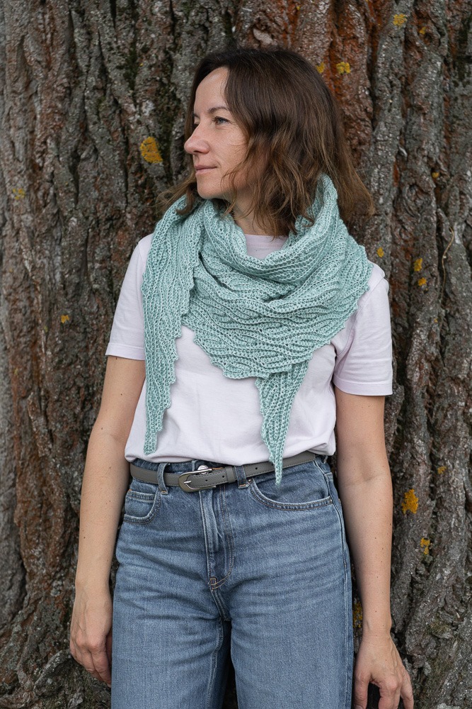 Tatsiana-Kupryianchyk-Curly-Branches-Shawlette