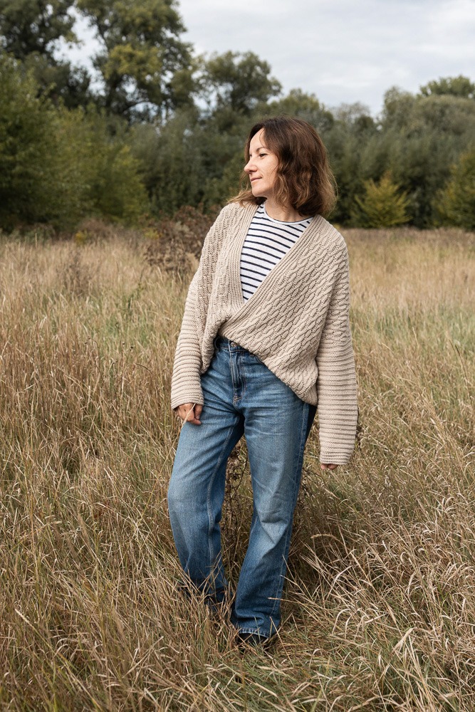 Tatsiana-Kupryianchyk-Freya-Cardigan