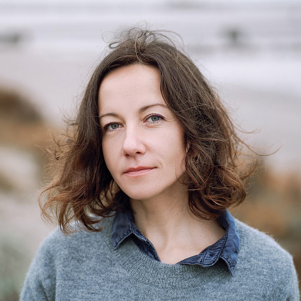 Tatsiana-Kupryianchyk-Headshot