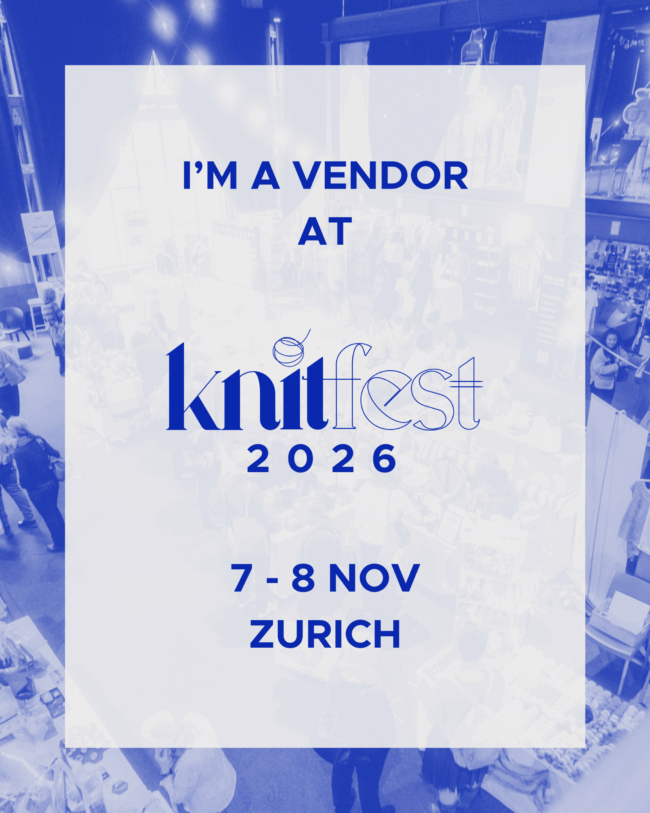 knitfest-2026-vendor