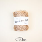 701-Gold